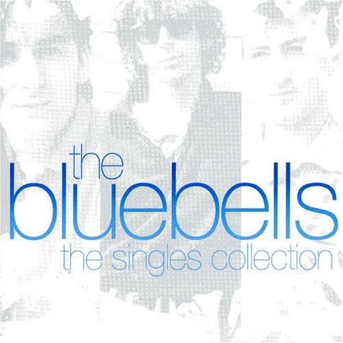 the Bluebells - 80 Hits Of The 80