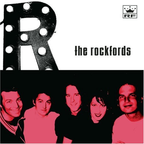 The Rockfords