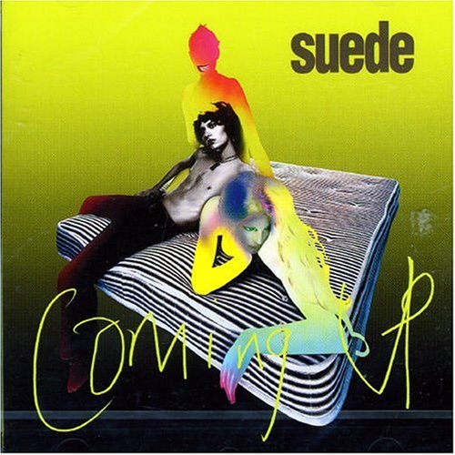 Suede - Was Het Nu 70, 80 of 90 - Zortam Music