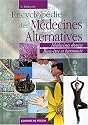 Encyclop�die des m�decines alternatives