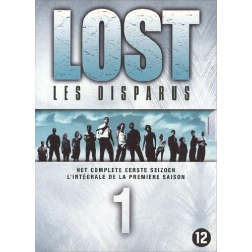http://ec1.images-amazon.com/images/I/51BJ85SK1QL._SS500_.jpg