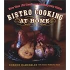 Bistro Cooking at Home by Home Cooking
