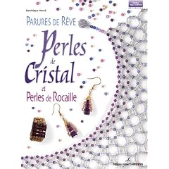 bijoux en perles