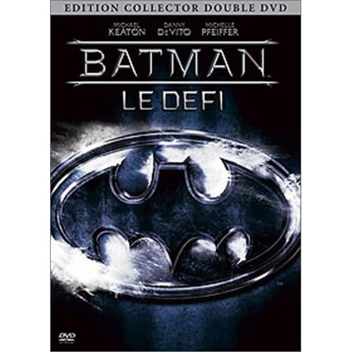 http://ec1.images-amazon.com/images/I/51BMMR5F9DL._SS500_.jpg