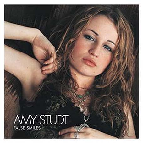 Amy Studt - if only Lyrics - Zortam Music