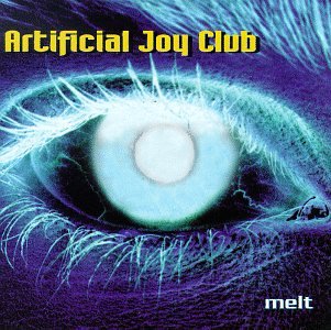 Artificial Joy Club - Crawl Lyrics - Zortam Music