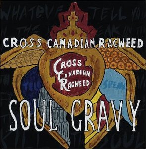 Cross Canadian Ragweed - Again Lyrics - Zortam Music