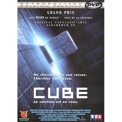 http://ec1.images-amazon.com/images/I/51BN4BV4XTL._SS400_.jpg