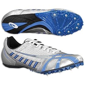 ASICS® Men's HyperSprint™
