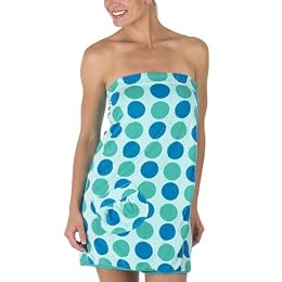 Ideas for BM gifts? :  wedding bridesmaid gifts 51BNLEFbjAL. SS260 