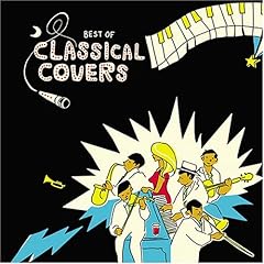 【クリックでお店のこの商品のページへ】＆＃60；COLEZO！＆＃62；クラシック・カバー名曲選