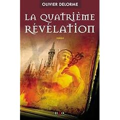 La Quatrième Révélation