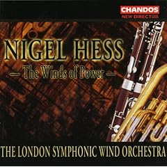 【クリックで詳細表示】Winds of Power [Import]