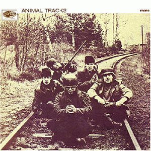 The Animals - Bring It On Home To Me Lyrics - Zortam Music