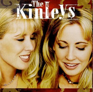 The Kinleys - Singles - Zortam Music