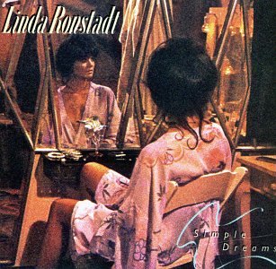 LINDA RONSTADT - Carmelita Lyrics - Zortam Music