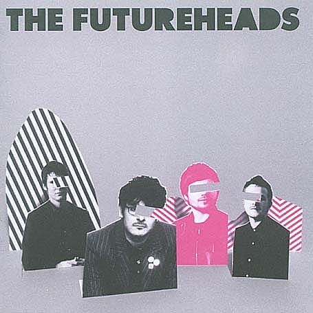 The Futureheads - Hounds of Love Lyrics - Zortam Music