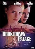 Brokedown Palace bei amazon.de Brokedown Palace bei amazon.de
