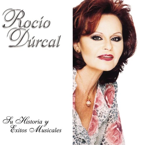 Rocio Durcal - La Muerte del Palomo Lyrics - Zortam Music