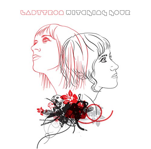 Ladytron - Beauty*2 Lyrics - Zortam Music