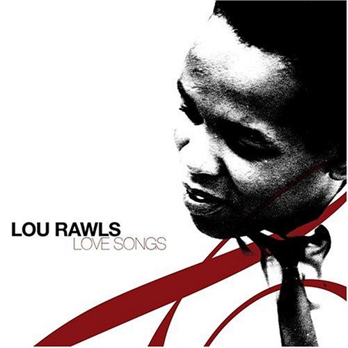 Lou Rawls - Brotherman!-LouRawlsSingsHisHits - Zortam Music