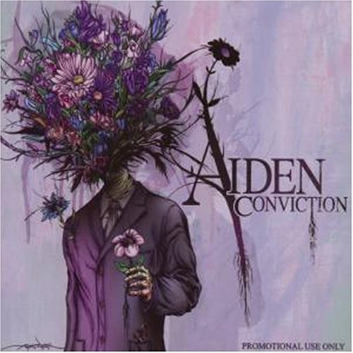Aiden - She Will Love You Lyrics - Zortam Music