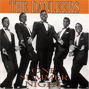 Danleers - One Summer Night - Zortam Music