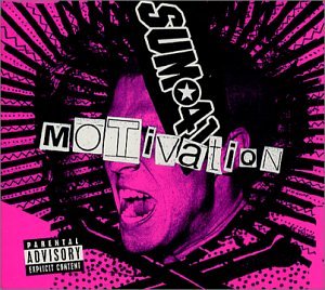 Motivation