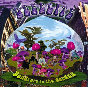 Deee-Lite - Dewdrops In The Garden - Zortam Music
