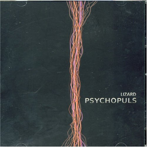 Psychopuls