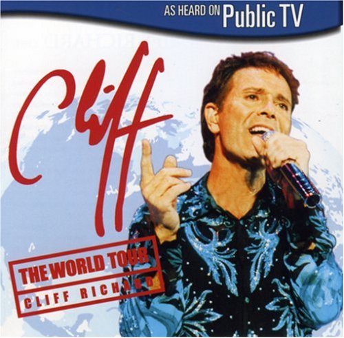 The World Tour