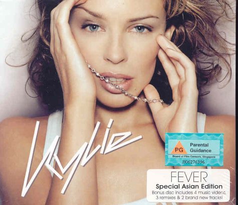 Kylie Minogue - Light Years & Bonus - Zortam Music