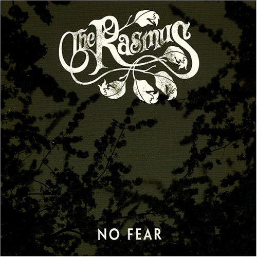 No Fear