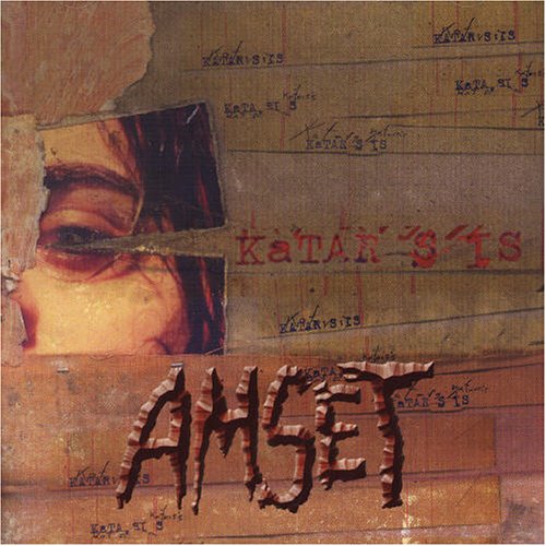 Katarsis
