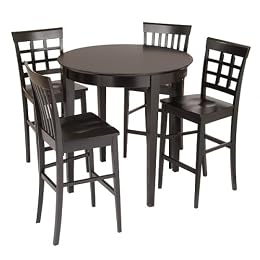 Napa Pub Collection