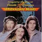 Dragonfly: The Best of Frank Marino and Mahogany Rush by  Mahogany Rush 