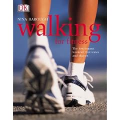 Walking for Fitness