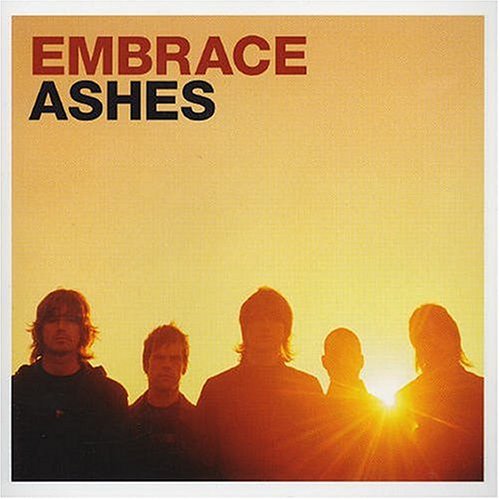 Ashes
