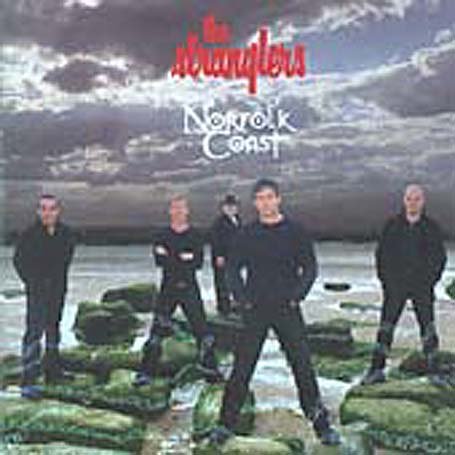 The Stranglers - Mine All Mine Lyrics - Zortam Music