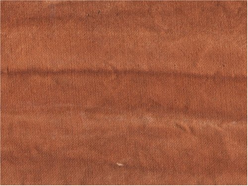 Kamerazubeh&ouml;r: B.I.G. Cotton Hitnergrund rost-braun 280x500cm