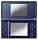 �j���e���h�[DS Lite �G�i�����l�C�r�[