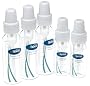Dr. Brown's Natural Flow Newborn Feeding Set