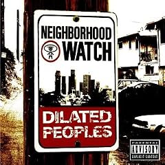 Bobby Blue Bland/Dilated Peoples