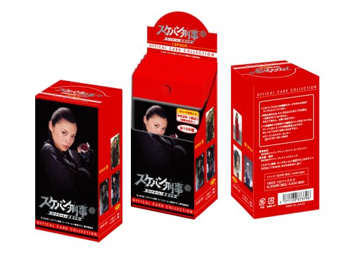 �����Х󷺻� �����ɥ͡������ܥ��� �ȥ졼�ǥ��󥰥����� BOX