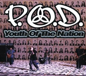 Youth of a Nation