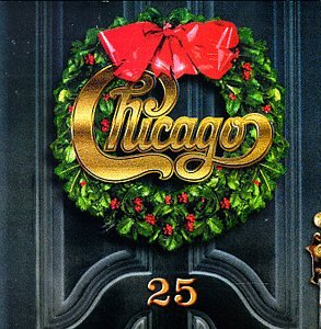 Chicago - Chicago Christmas - Zortam Music