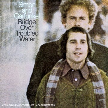 Simon And Garfunkel - Unbekanntes Album (15.04.2007 20:12:35) - Zortam Music