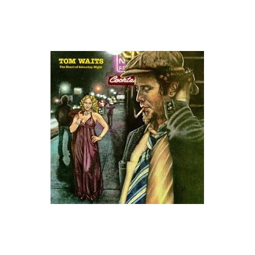 IMAGE: http://ec1.images-amazon.com/images/I/51CJMQS8H1L._SS500_.jpg