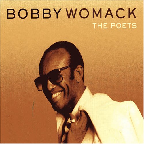 The Poets