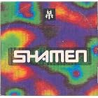 Hyperreal In the Bag EP (Remixes) by The Shamen, William Orbit, and Meat Beat Manifesto